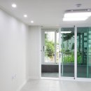 신부우방아파트 이미지