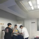 에이+당구장 이미지