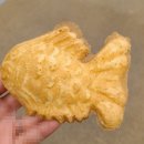 범계역 3번출구 이미지