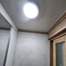 당진푸르지오아파트 인근 이미지