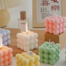 캔들하우스 이미지