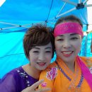 옛시민회관쉼터 Daum카페