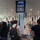 [베트남 여행1] 하이퐁/하롱베이/하노이 이미지