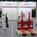 비에스씨 이미지