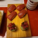 죽향참치 이미지