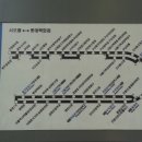 은평로 이미지