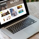 에이치에스컴퍼니 이미지