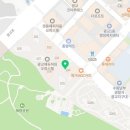 에듀하임1309공인중개사사무소 이미지
