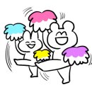 포도구미산동점