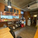 운정중흥탑부동산공인중개사사무소 이미지