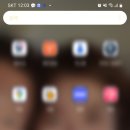 한민한의원 이미지