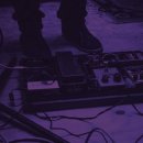 펜션밴드 이미지