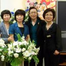 신성교회 이미지