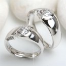 ▶▷ BEST COUPLING 3 ◁◀ 이미지