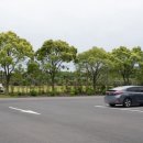 농업기술센터 본관 화장실 이미지