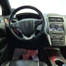 오토라인 이미지