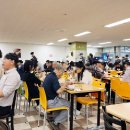 에스케이(SK)벤티움 한식부페SK벤티움식당 이미지