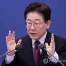 李대통령 "일할 시간 4년 1개월 밖에 안 남아…잠 더 줄이자" 이미지