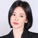 눈부신