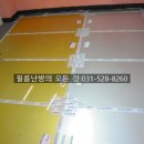 장현펜션 네이버블로그