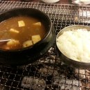 숯불풍천민물장어 이미지