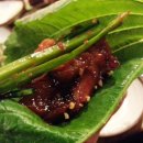 동래불족발 이미지