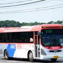 신일교통(합) 이미지