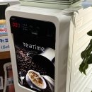 젠시오홍대차돌짬뽕
