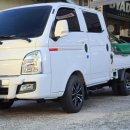 제원카모터스라인 이미지