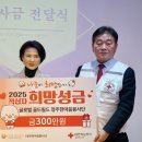 글로벌청주 이미지