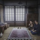 렌야 | 풀보이스 스팀 비주얼 노벨 게임 히라히라 히히루(ヒラヒラヒヒル) 후기