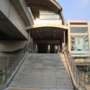 시청,용인대역 이미지