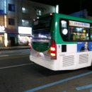 수원-1853 네이버블로그