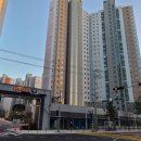 주식회사 더웰 네이버블로그