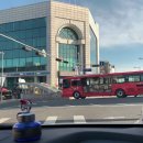 아빠와크레파스 - 남구 광복마을7길 26 | 아빠와크레파스