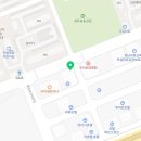 인정합기도 익스트림 이미지
