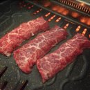 우가미가 이미지