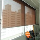 강변효성백년가약아파트 Daum카페