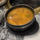 불빛농원 | 덕양구 대자동 맛집 - 부모님 생신 모임 하기 좋은 '강강술래 늘봄농원점' 솔직 후기
