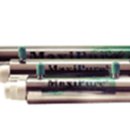 경수축산 이미지