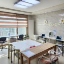 갈전초등학교 이미지