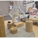 와이덱스 보청기 연수센터 이미지