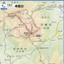 수원-0933 Daum카페