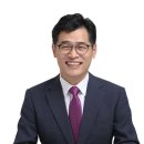 신월평생교육센터 이미지