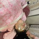 현뷰티 네이버블로그