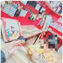 다중지능예술창작연구소 꿈과 창의를 꽃피우는 예창연 후기