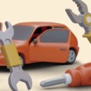 태안현대서비스 이미지