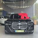 프리마모터스제주서비스 | BMW 7시리즈 프로모션, 리스 렌트 할부 역대급 혜택 정리