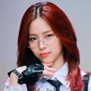 레이어드여의도