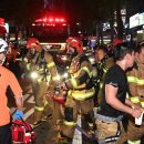 부천종합가스 이미지